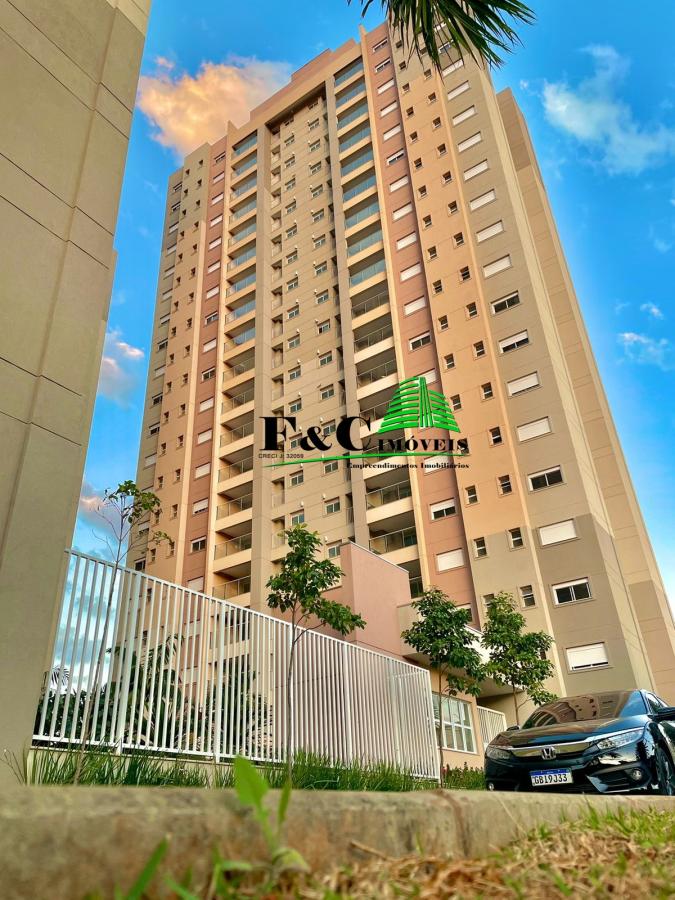 Apartamento, 3 quartos - Foto 5