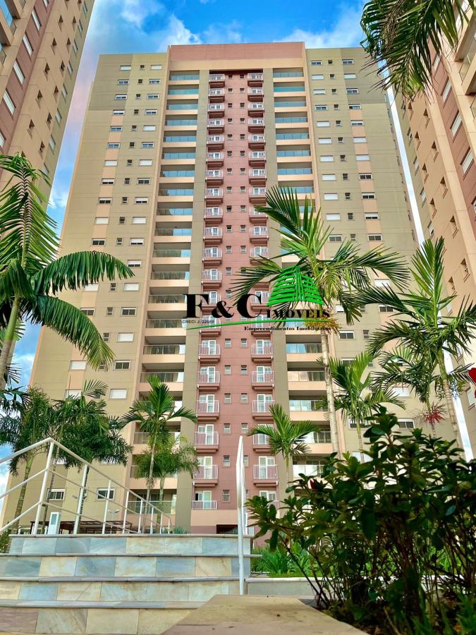 Apartamento, 3 quartos - Foto 4