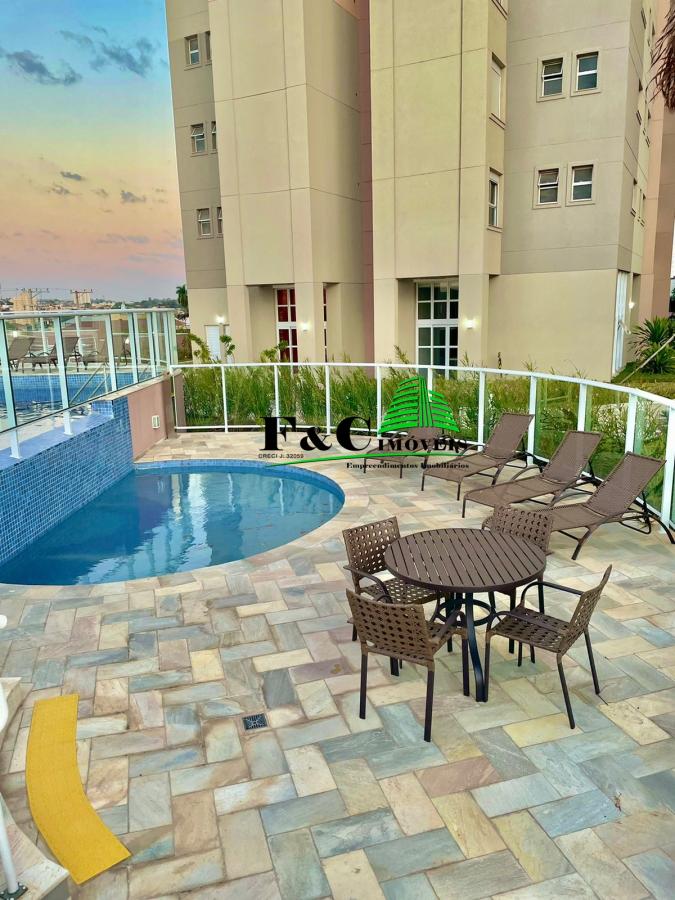 Apartamento, 3 quartos - Foto 7