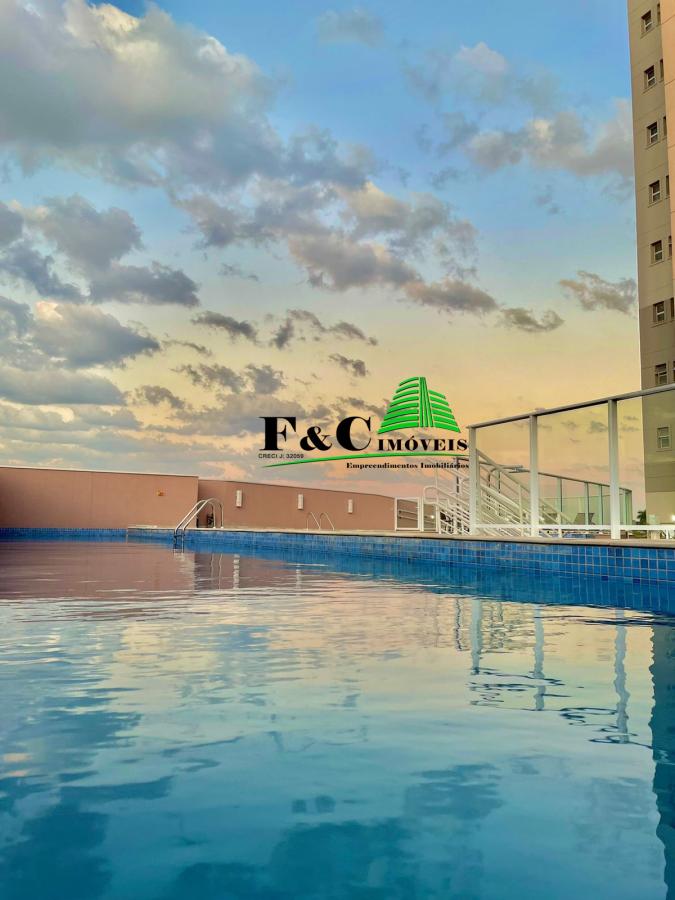 Apartamento, 3 quartos - Foto 6