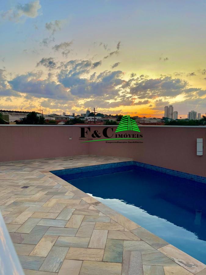 Apartamento, 3 quartos - Foto 8