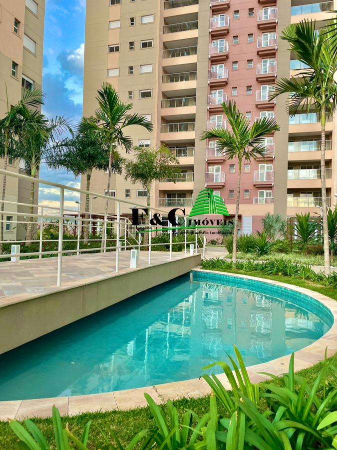 Apartamento, 3 quartos - Foto 10