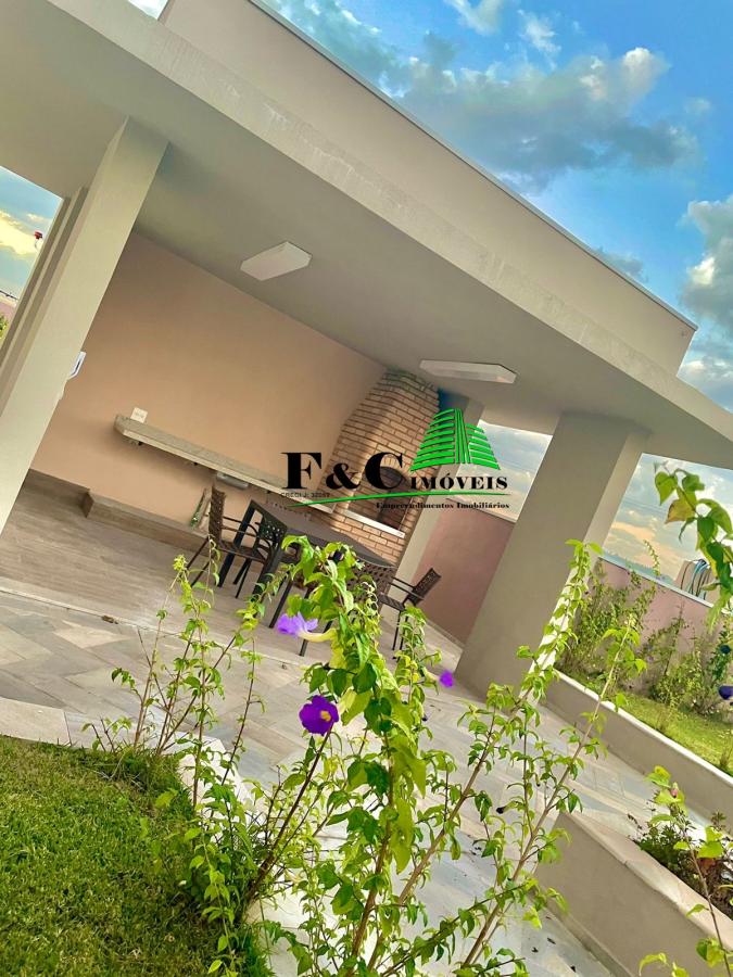 Apartamento, 3 quartos - Foto 13