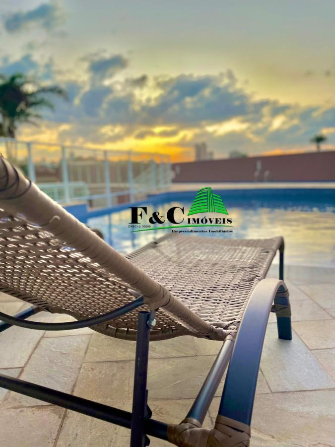 Apartamento, 3 quartos - Foto 12