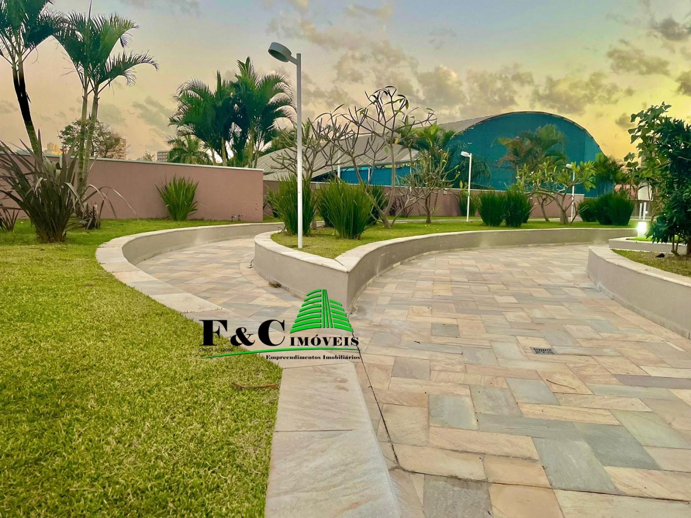 Apartamento, 3 quartos - Foto 14