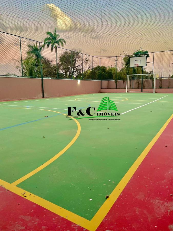 Apartamento, 3 quartos - Foto 15