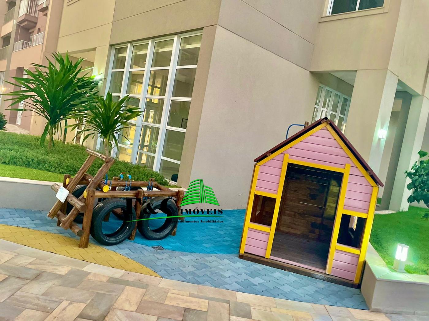 Apartamento, 3 quartos - Foto 17