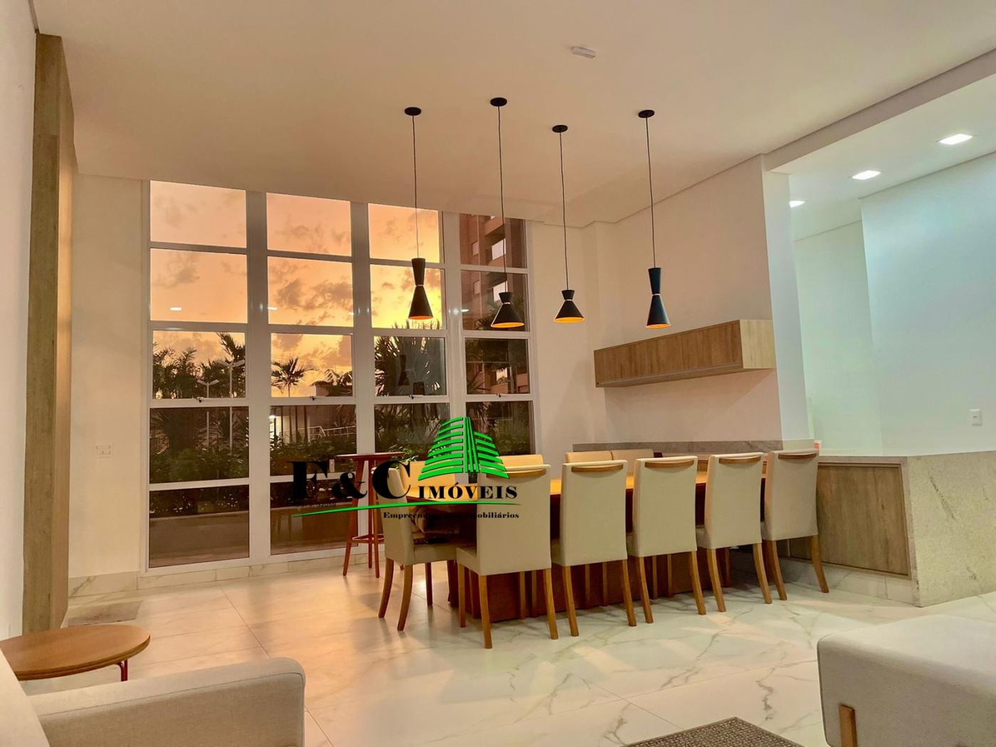 Apartamento, 3 quartos - Foto 19