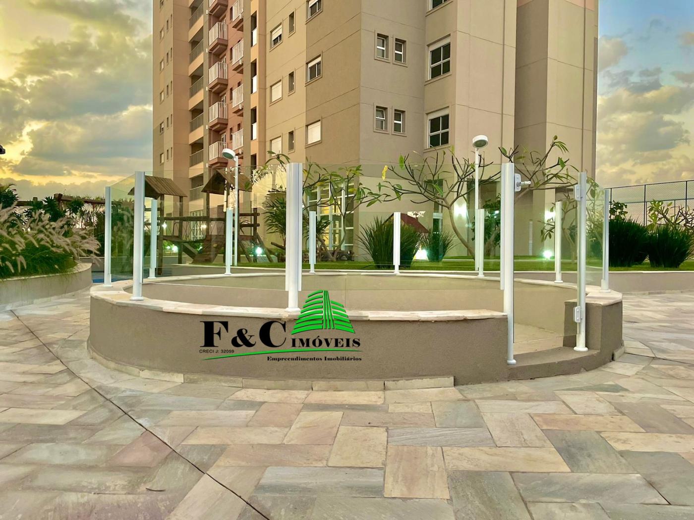 Apartamento, 3 quartos - Foto 18