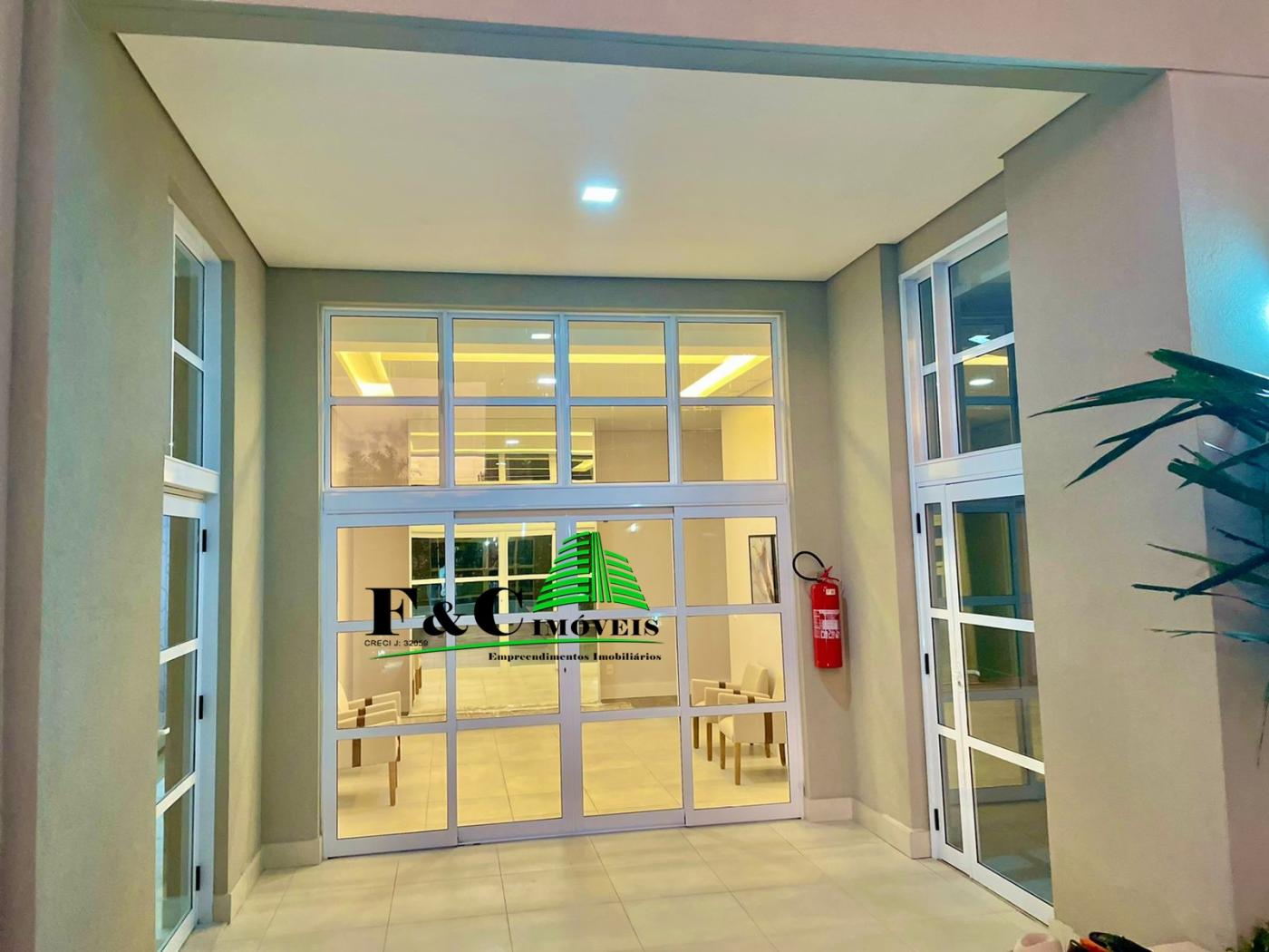 Apartamento, 3 quartos - Foto 22