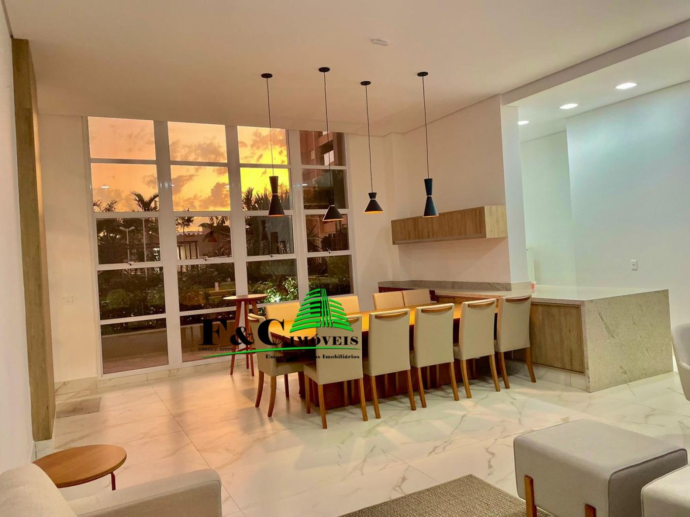 Apartamento, 3 quartos - Foto 20