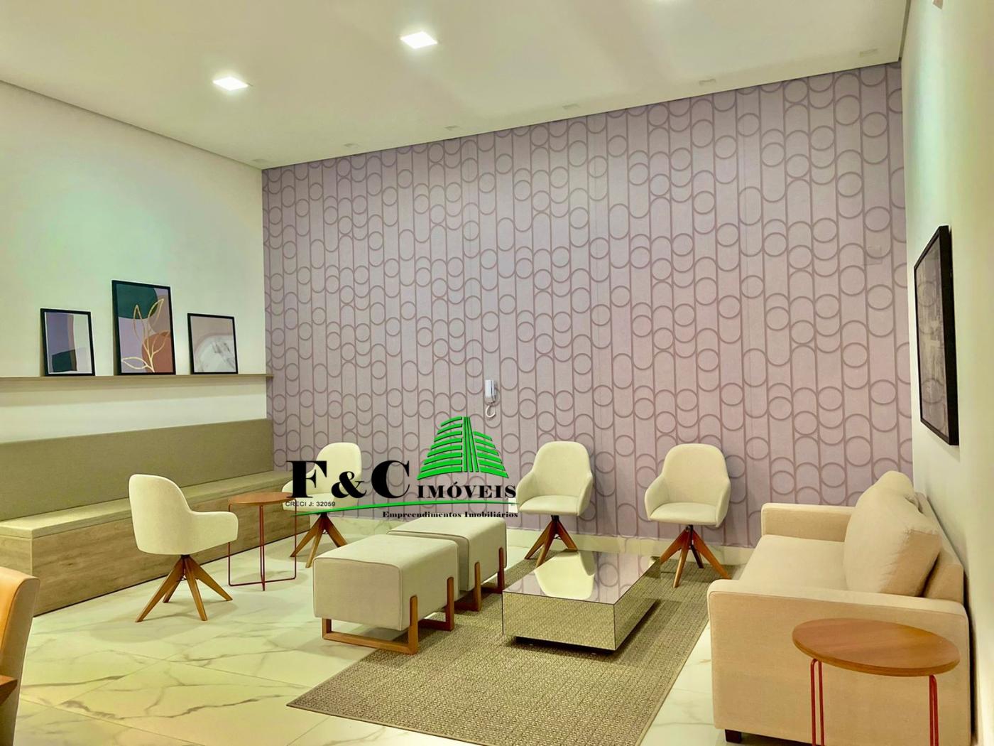 Apartamento, 3 quartos - Foto 21