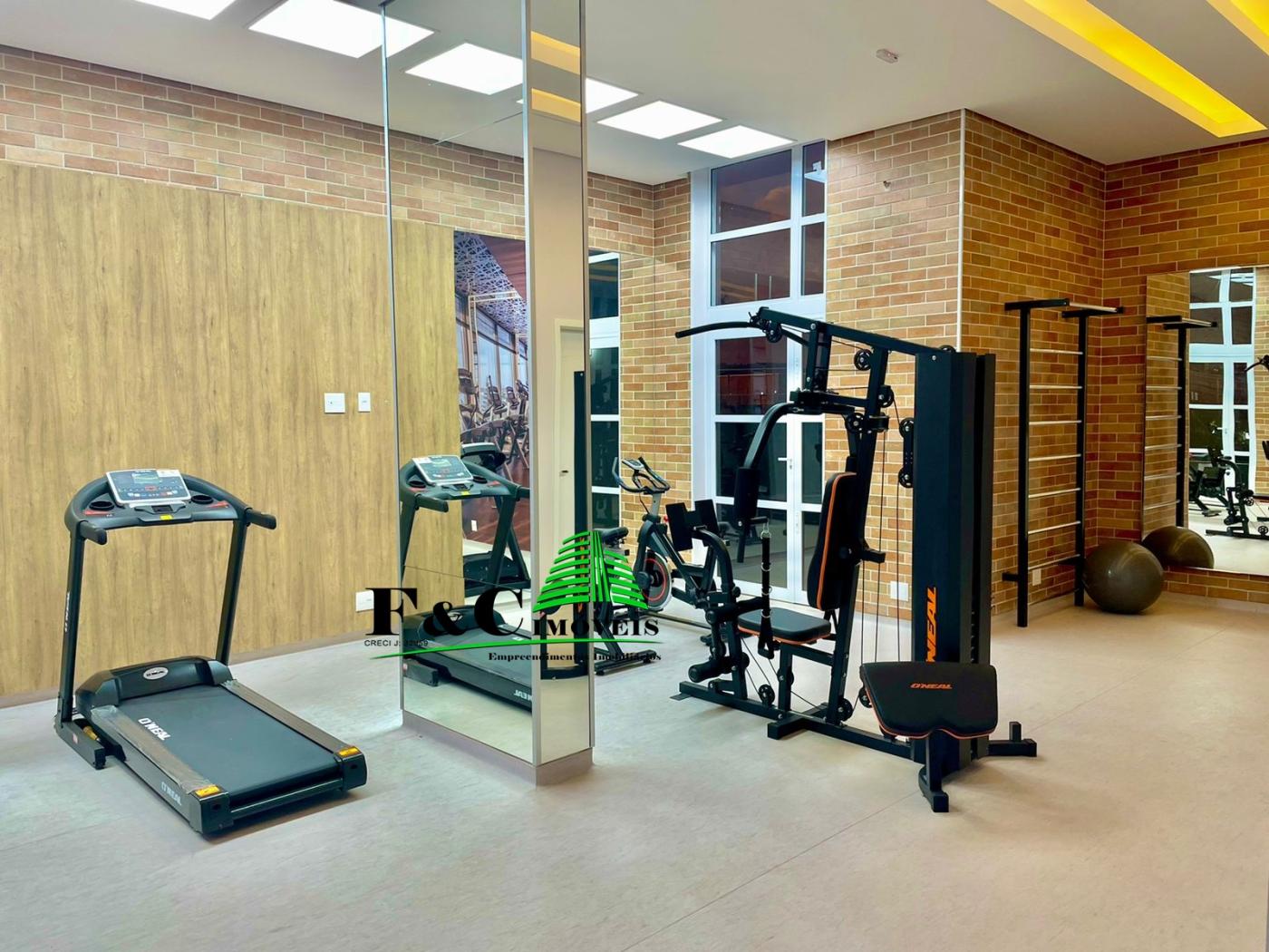 Apartamento, 3 quartos - Foto 23