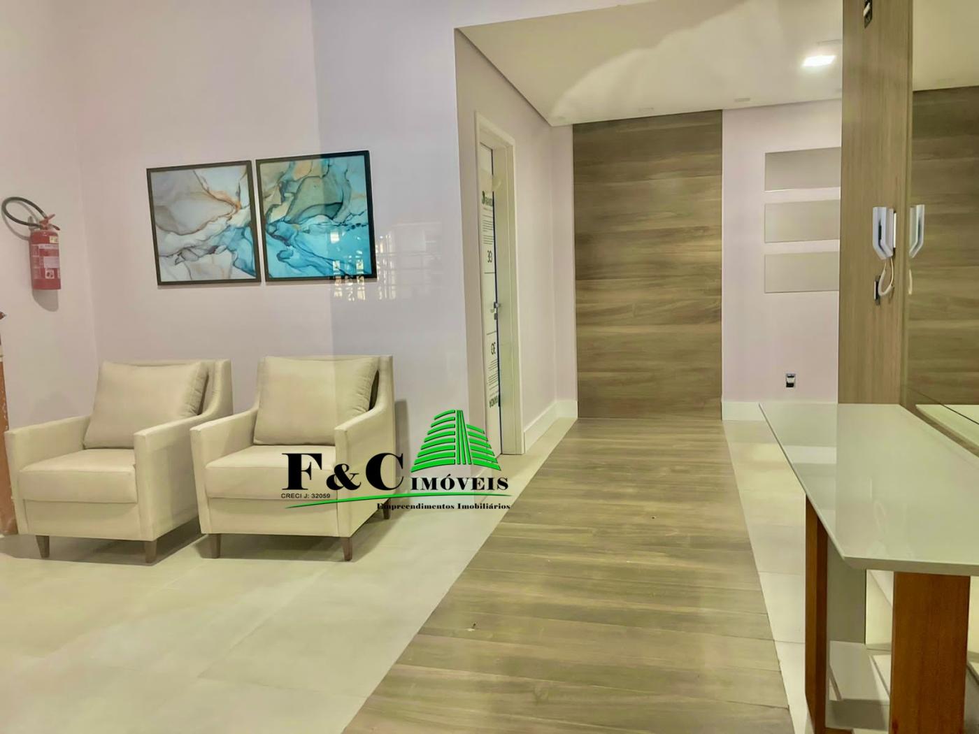 Apartamento, 3 quartos - Foto 28