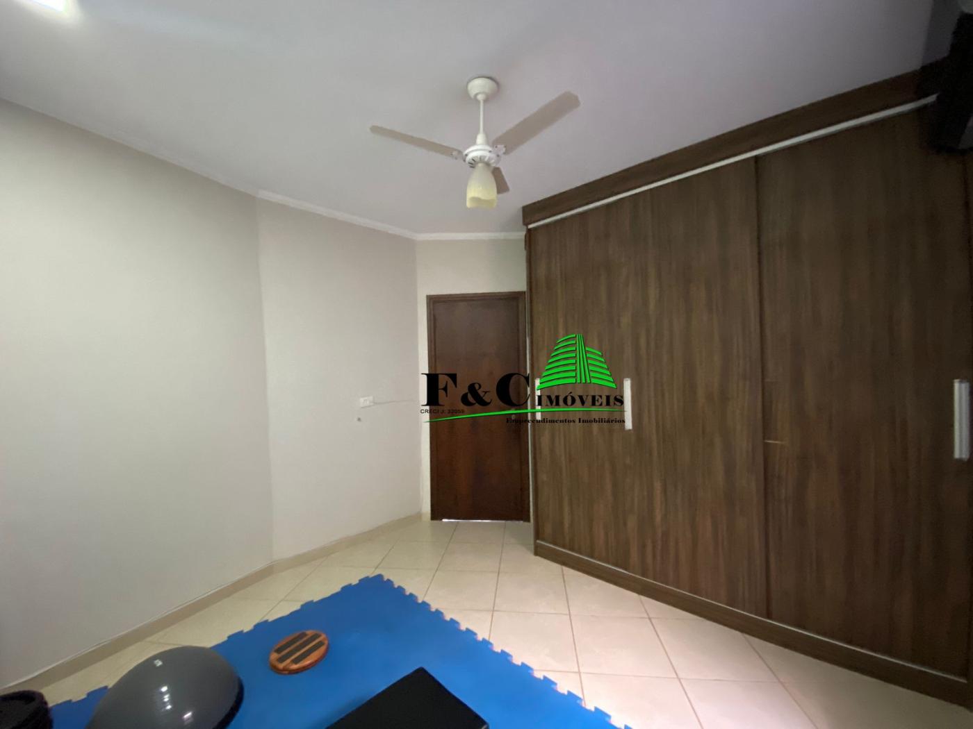 Casa, 3 quartos - Foto 18