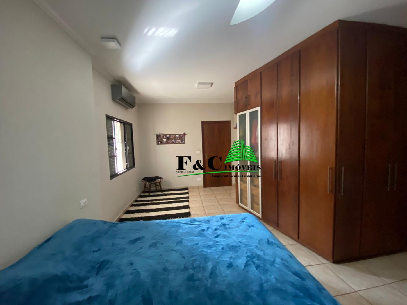 Casa, 3 quartos - Foto 24