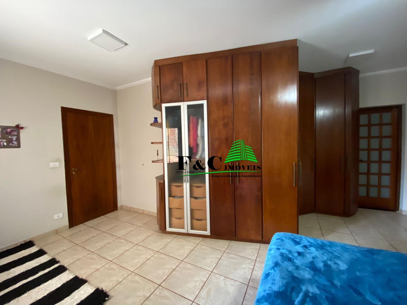 Casa, 3 quartos - Foto 25