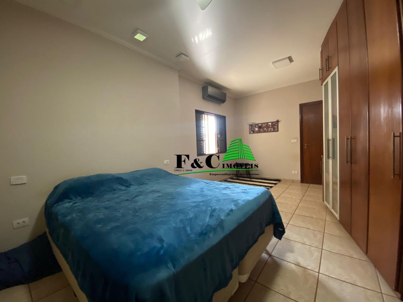 Casa, 3 quartos - Foto 26