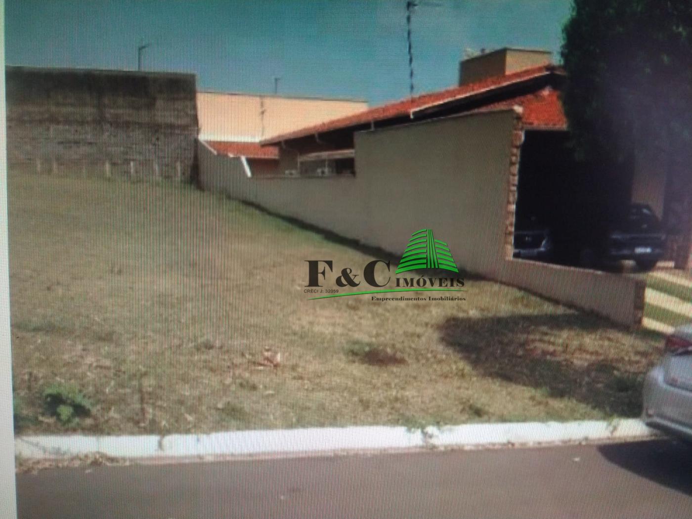 Terreno, 403 m² - Foto 2