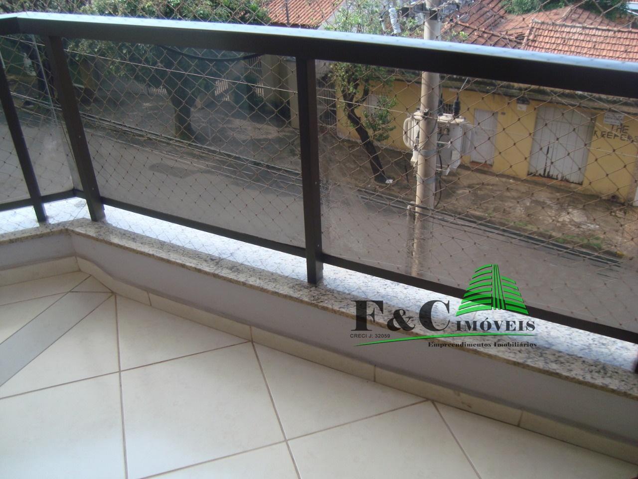 Apartamento, 2 quartos - Foto 5