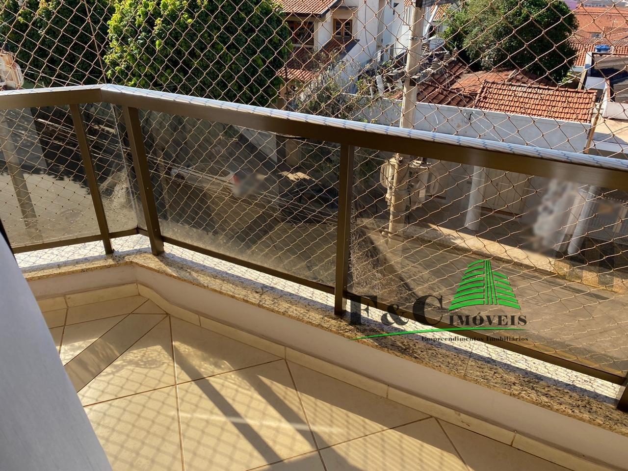 Apartamento, 2 quartos - Foto 6