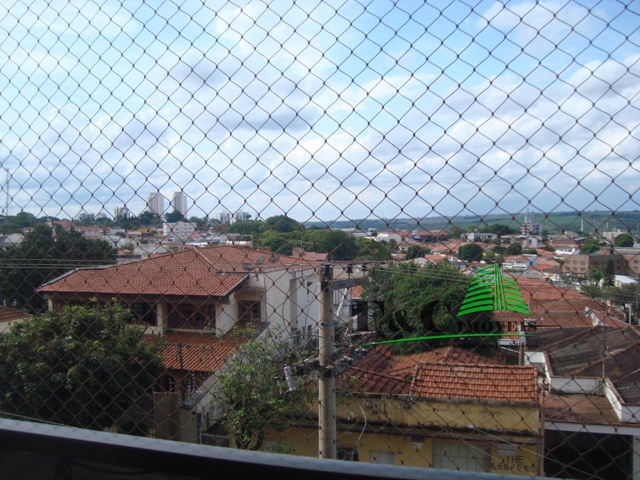 Apartamento, 2 quartos - Foto 7