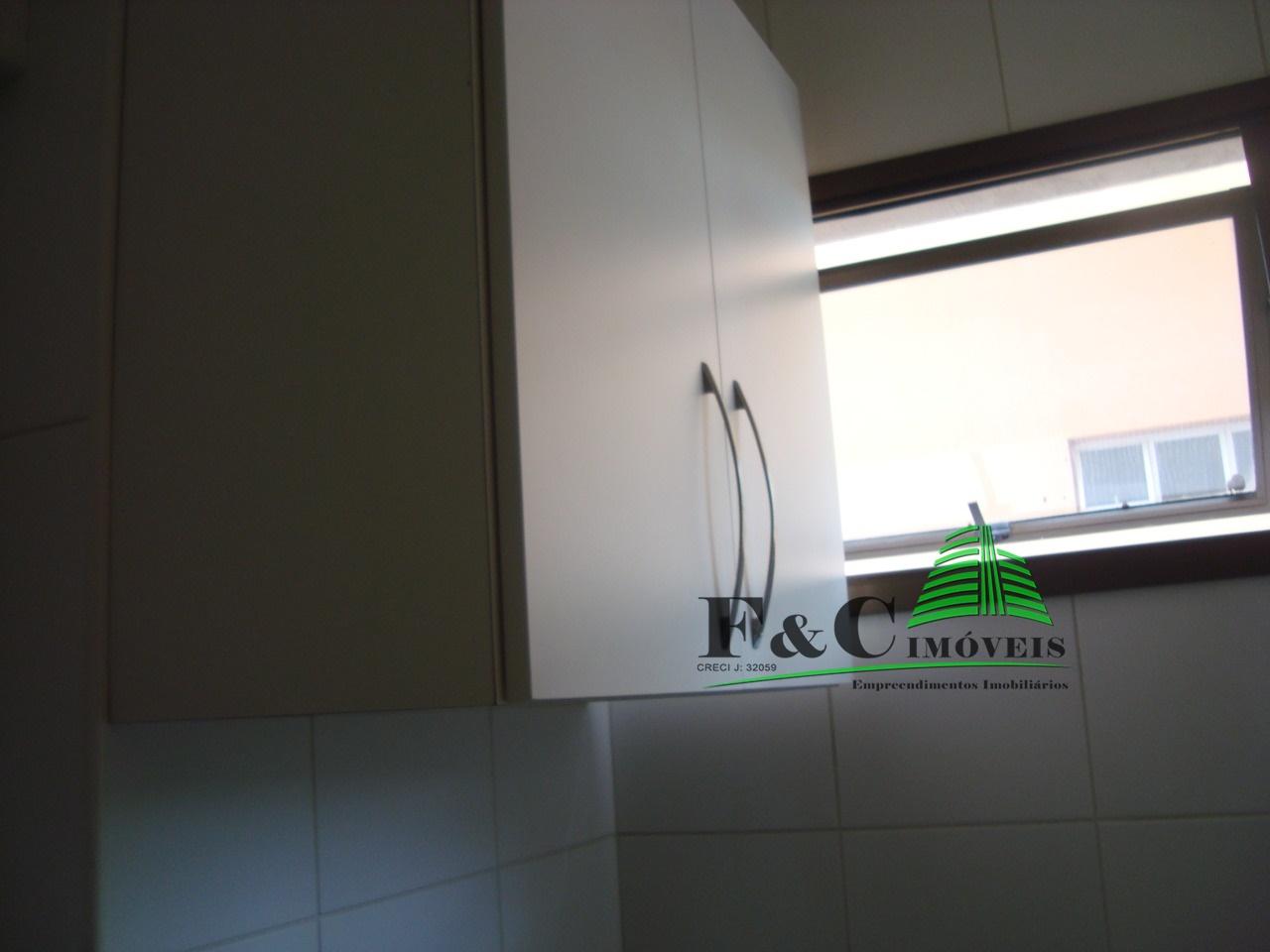 Apartamento, 2 quartos - Foto 13