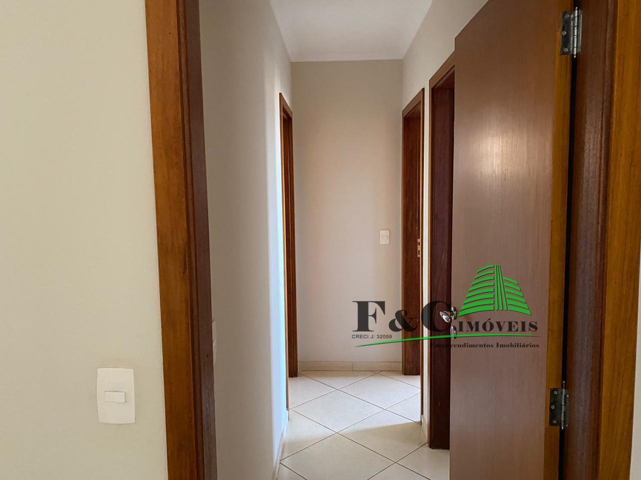 Apartamento, 2 quartos - Foto 12