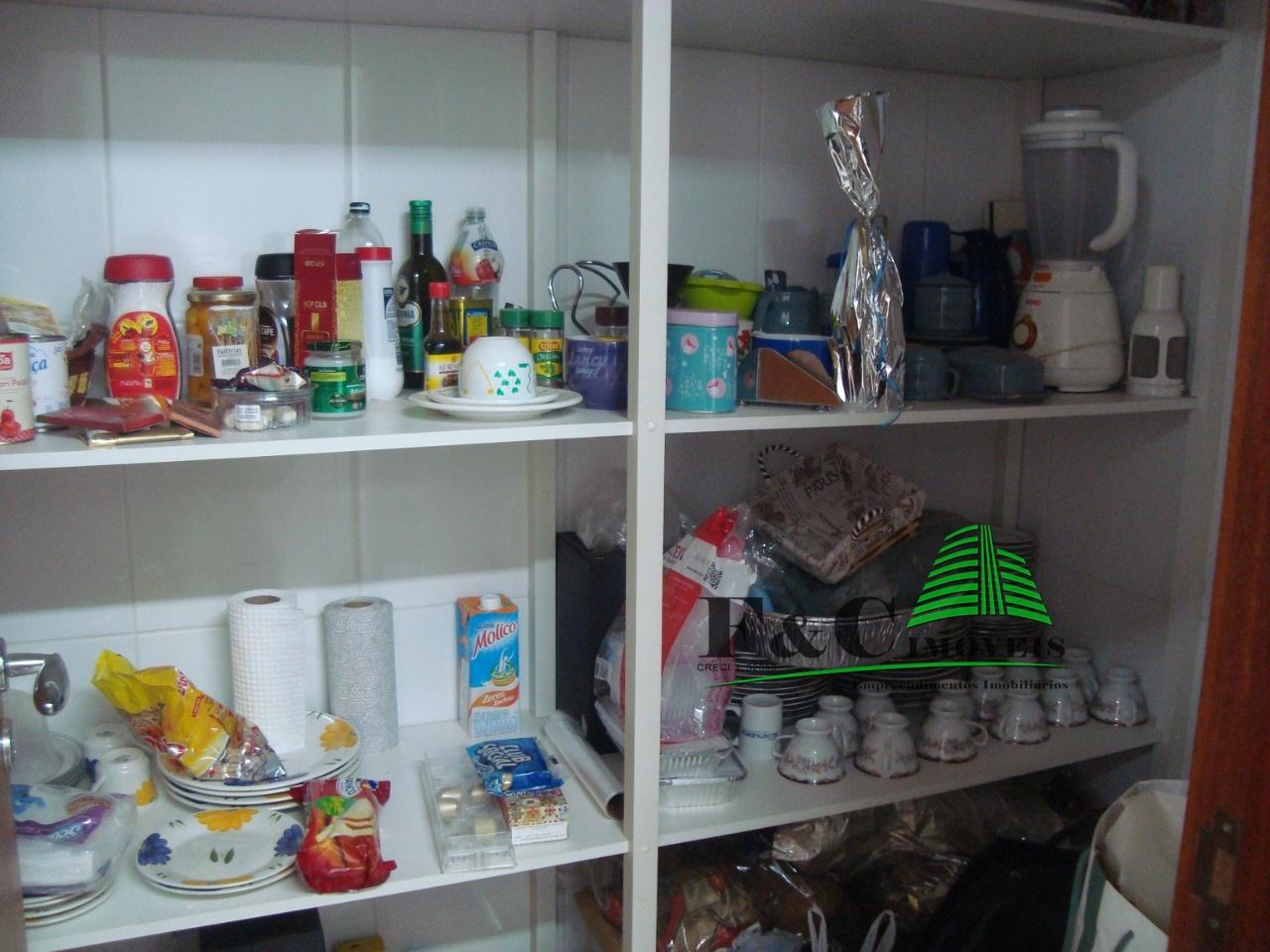 Apartamento, 2 quartos - Foto 15