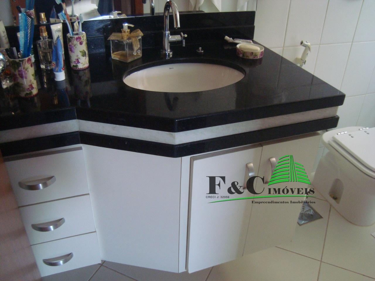 Apartamento, 2 quartos - Foto 16