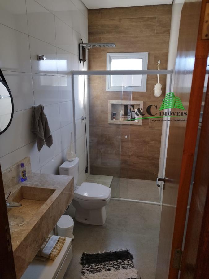 Chácara, 4 quartos, 1000 m² - Foto 7