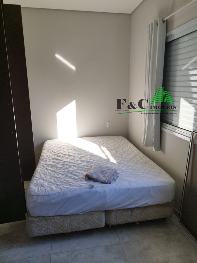 Chácara, 4 quartos, 1000 m² - Foto 8