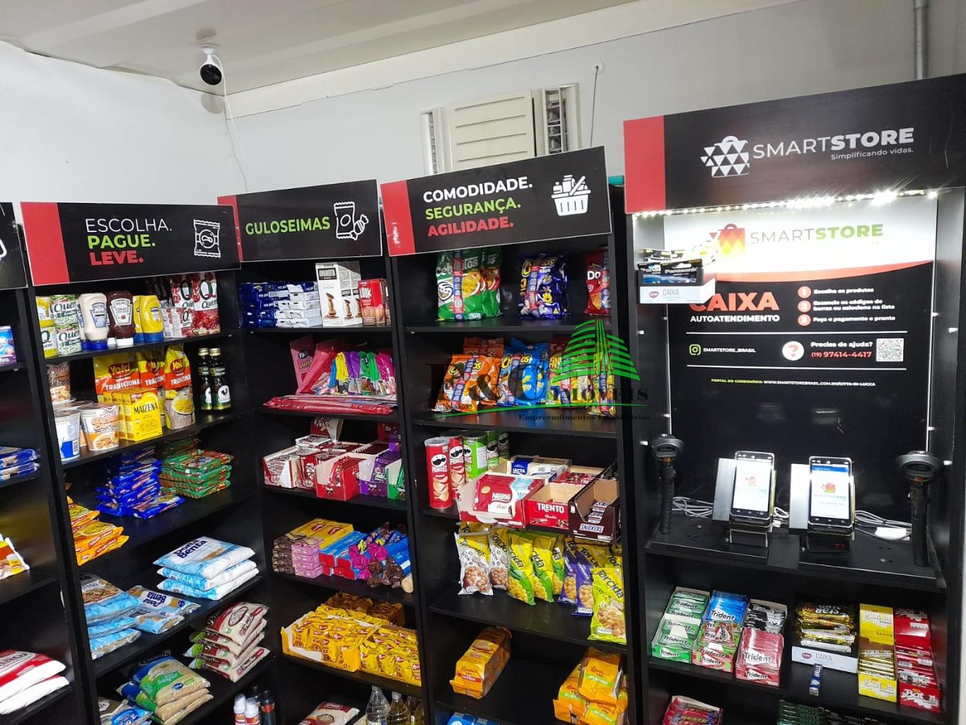 Apartamento, 2 quartos - Foto 28