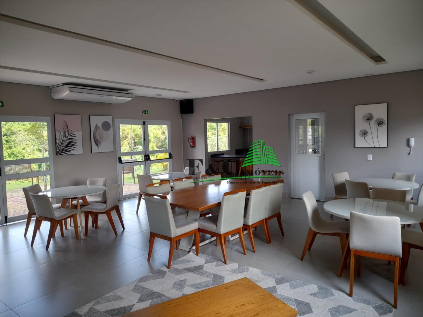 Apartamento, 2 quartos - Foto 31