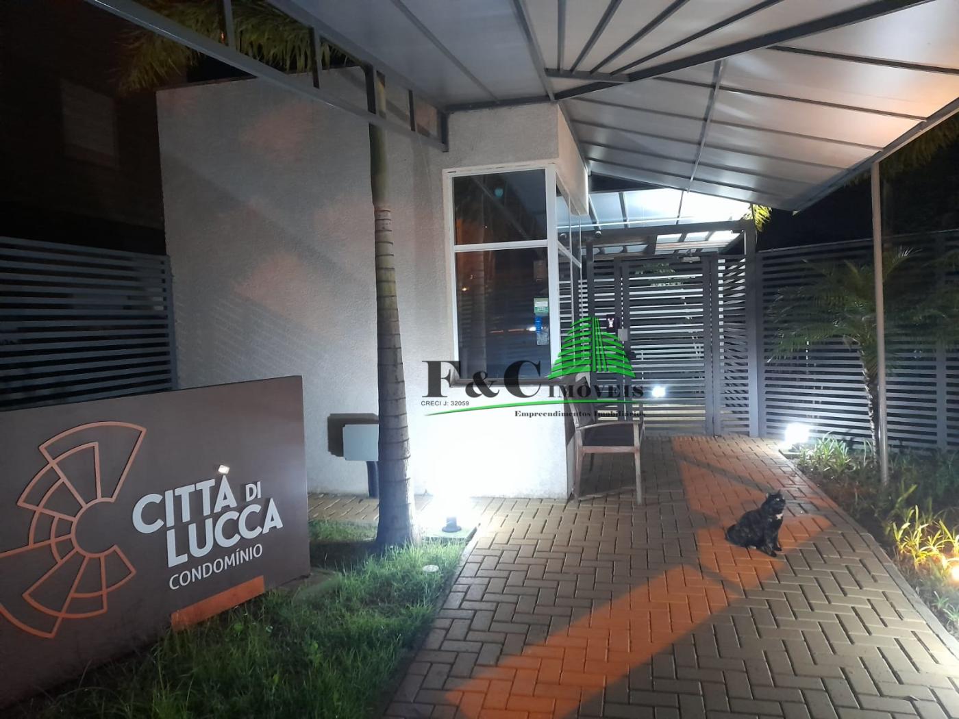 Apartamento, 2 quartos - Foto 32