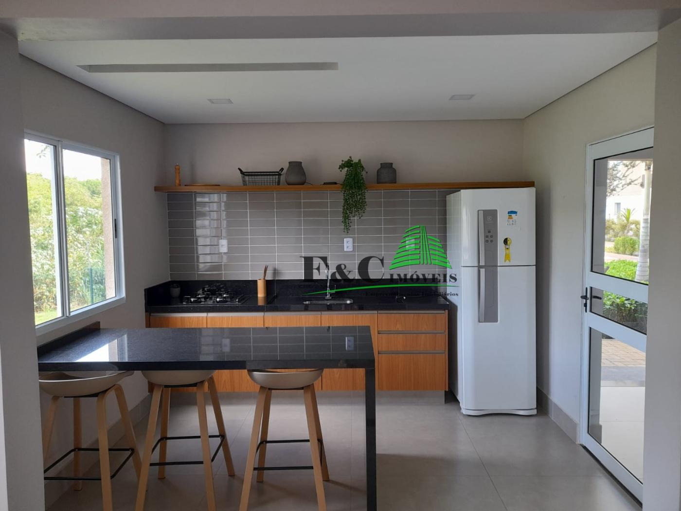 Apartamento, 2 quartos - Foto 33