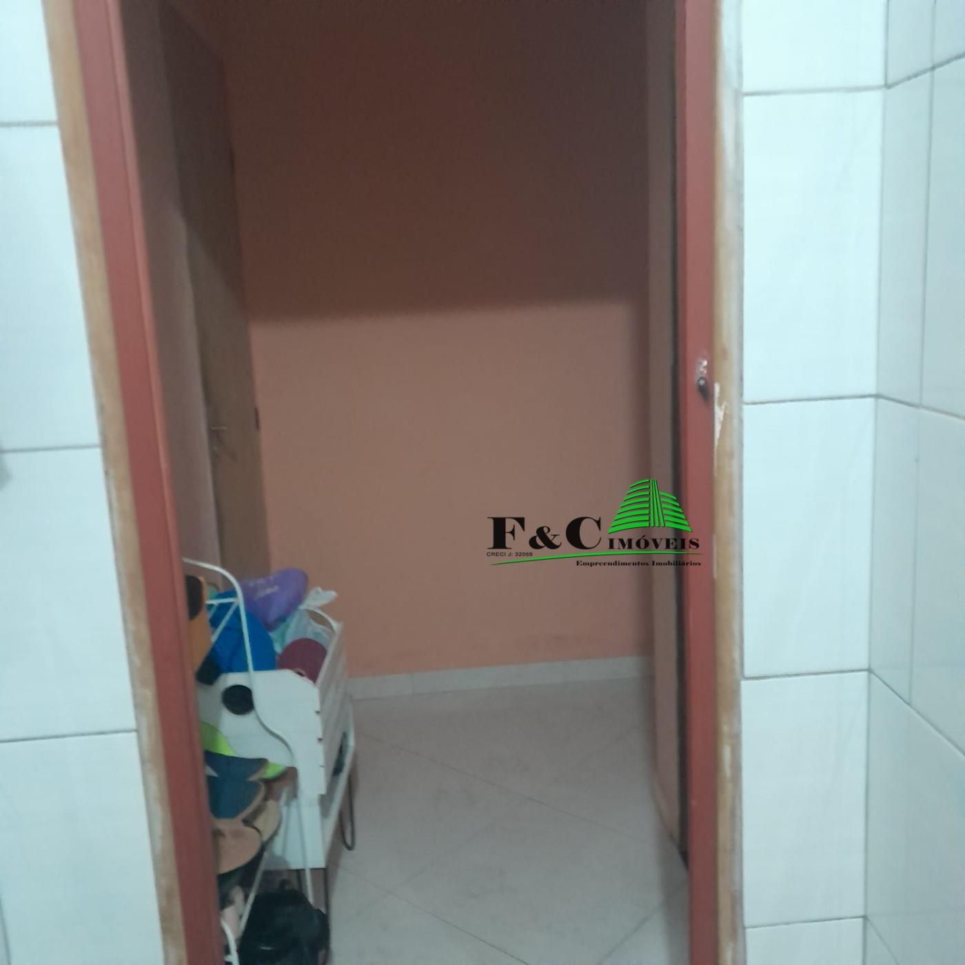 Casa, 3 quartos - Foto 6