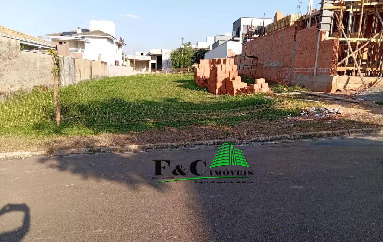 Terreno, 502 m² - Foto 2