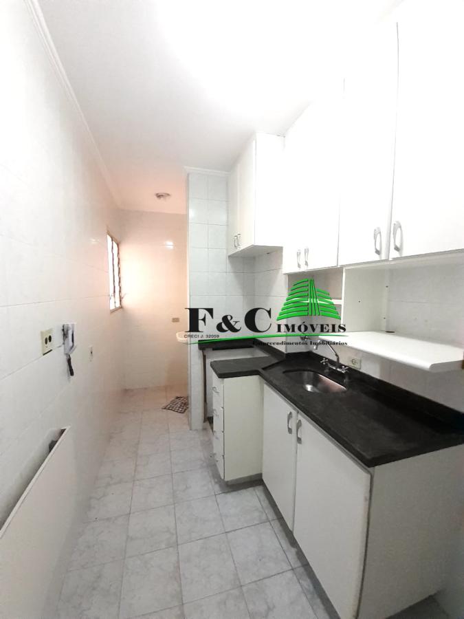 Apartamento, 3 quartos - Foto 5