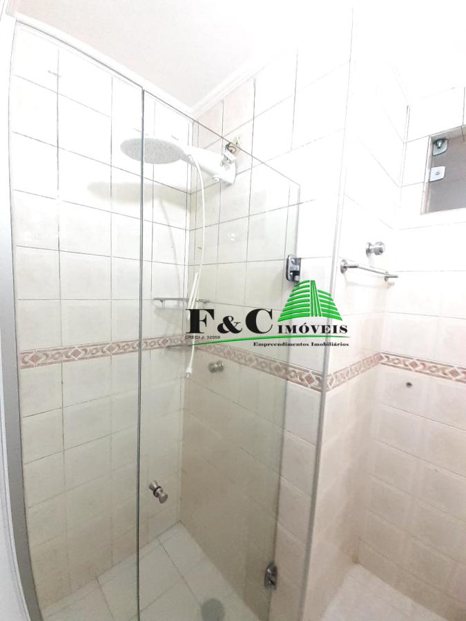 Apartamento, 3 quartos - Foto 6