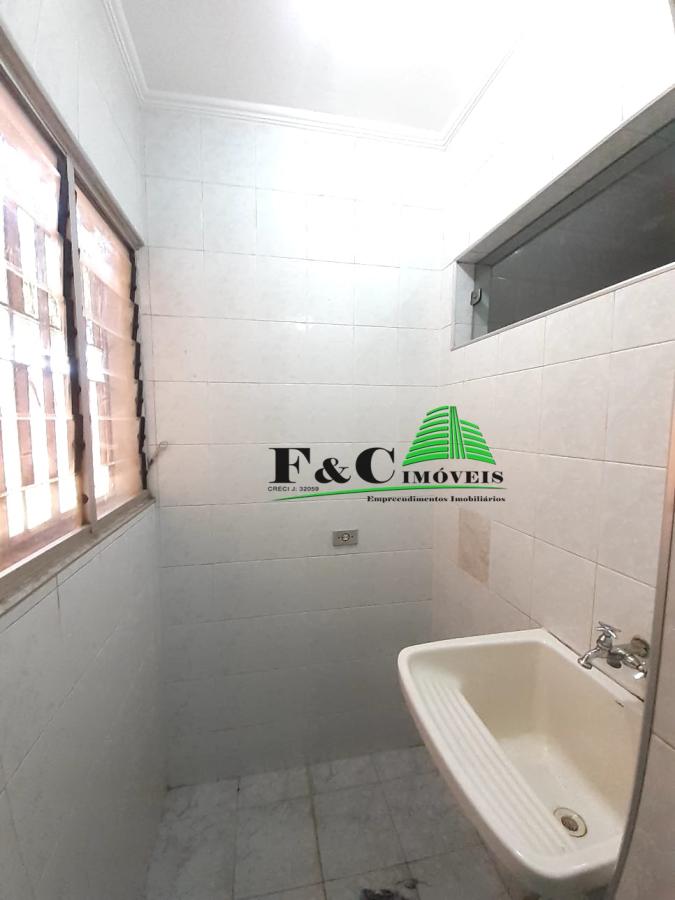 Apartamento, 3 quartos - Foto 8