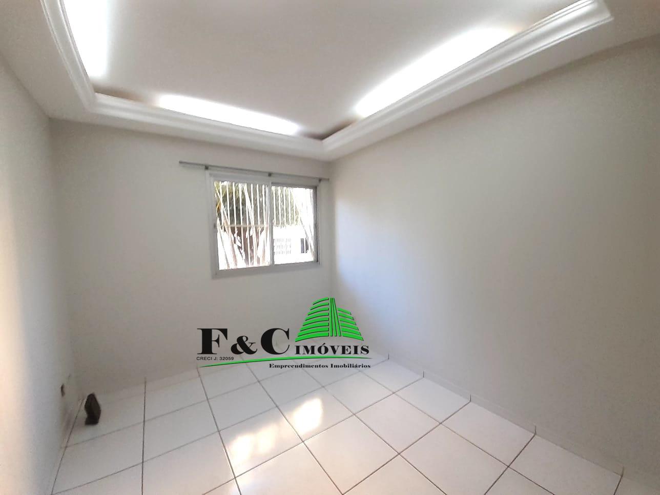 Apartamento, 3 quartos - Foto 11