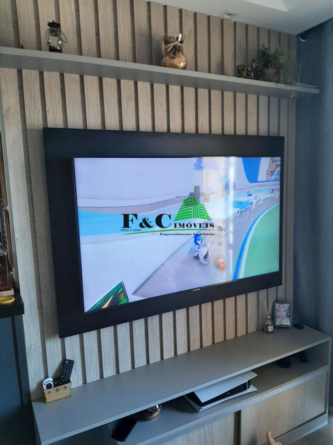 Apartamento, 2 quartos - Foto 7