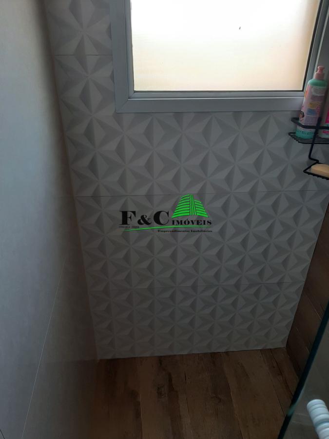 Apartamento, 2 quartos - Foto 14