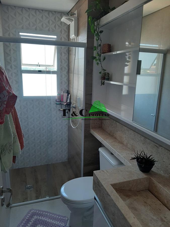 Apartamento, 2 quartos - Foto 17