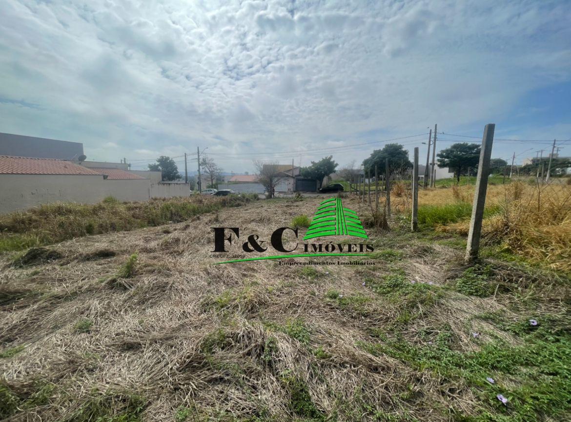 Terreno, 250 m² - Foto 3