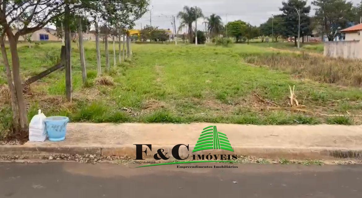 Terreno, 250 m² - Foto 1