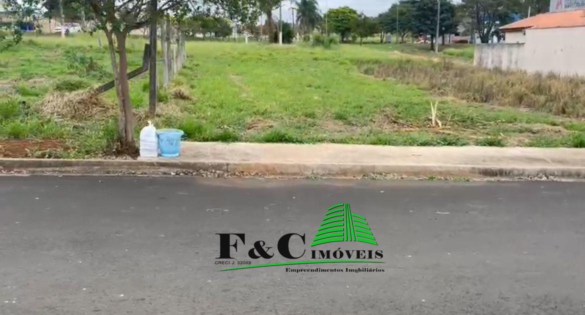 Terreno, 250 m² - Foto 2