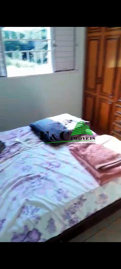 Chácara, 5 quartos, 3600 m² - Foto 6