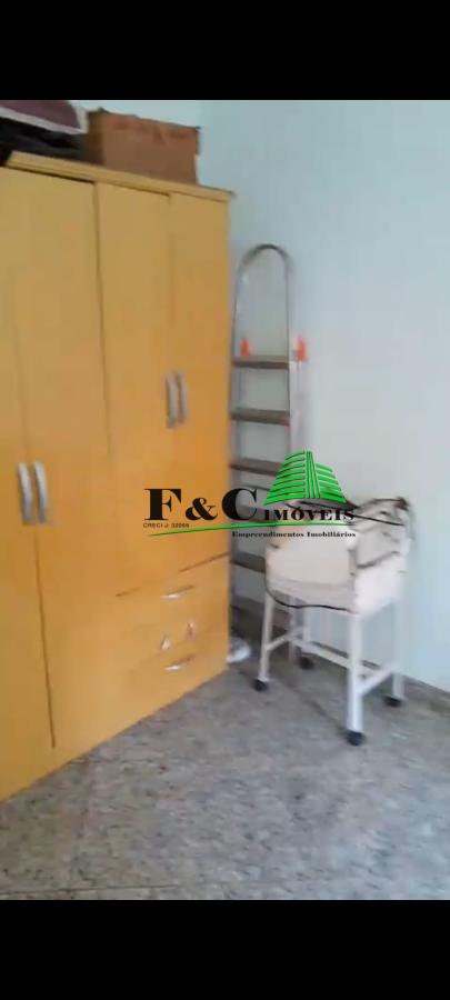 Chácara, 5 quartos, 3600 m² - Foto 9